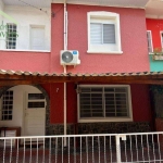 Sobrado com 2 dormitórios à venda, 120 m² por R$ 1.106.000,00 - Pinheiros - São Paulo/SP