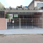 Casa com 2 dormitórios à venda, 125 m² por R$ 450.000,00 - Quitaúna - Osasco/SP