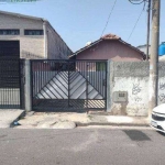 Casa com 1 dormitório à venda, 80 m² por R$ 400.000,00 - Vila Jaguara - São Paulo/SP