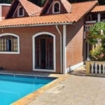 ##casa dos deuses lindissima no jaragua mansão inacreditavel só 820.000,00