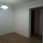 apartamento a venda