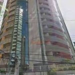 Apartamento com 3 dormitórios à venda, 105 m² por R$ 1.290.000,00 - Perdizes - São Paulo/SP