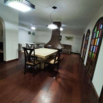 Casa com 5 dormitórios, 480 m² - venda por R$ 980.000 ou aluguel por R$ 9.560/mês - Três Montanhas - Osasco/SP