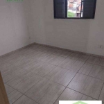 Apartamento com 2 dormitórios à venda, 38 m² por R$ 207.500,00 - Jaraguá - São Paulo/SP