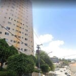 Apartamento com 2 dormitórios para alugar, 64 m² por R$ 2.300/mês - Freguesia do Ó - São Paulo/SP