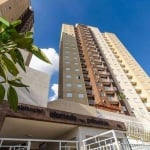 Apartamento com 2 dormitórios à venda, 48 m² por R$ 319.700 - Pirituba - São Paulo/SP