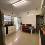 Sobrado com 3 dormitórios à venda, 100 m² por R$ 650.000 - Jardim Maristela - São Paulo/SP