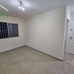 Apartamento com 2 dormitórios à venda, 58 m² por R$ 280.000,00 - Jaraguá - São Paulo/SP