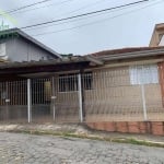 Casa com 2 dormitórios à venda, 130 m² por R$ 430.000,00 - Chácara São João - São Paulo/SP