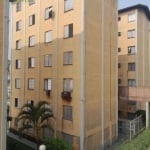 Apartamento com 2 dormitórios à venda, 46 m² por R$ 139.900,00 - Vila Brasilândia - São Paulo/SP