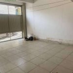 Casa com 2 dormitórios para alugar, 90 m² por R$ 1.850/mês - Jardim Marilu - São Paulo/SP