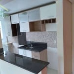 Apartamento com 2 dormitórios à venda- Jaraguá - São Paulo/SP