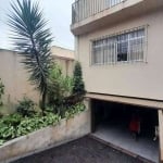 Casa com 4 dormitórios à venda, 280 m² por R$ 800.000,00 - Vila Palmeiras - São Paulo/SP