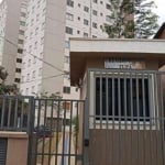 Apartamento com 2 dormitórios à venda, 44 m² por R$ 170.000,00 - Jardim Maristela - São Paulo/SP