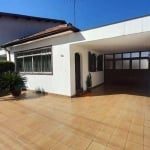 Casa com 2 dormitórios à venda, 230 m² por R$ 850.000,00 - Vila Fiat Lux - São Paulo/SP