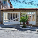 linda casa a veda com 2 casas no quinta