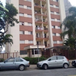 Apartamento com 3 dormitórios à venda, 86 m² por R$ 540.000,00 - Santana - São Paulo/SP