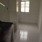 Apartamento com 2 dormitórios à venda, 42 m² por R$ 126.000,00 - Parque Nações Unidas - São Paulo/SP