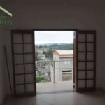 Sobrado com 3 dormitórios à venda, 120 m² por R$ 349.000,00 - Jardim São Marcos - Vargem Grande Paulista/SP