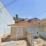 Imóvel para renda ou nova construção 03 casas no terreno