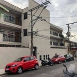 Apartamento com 2 dormitórios para alugar, 48 m² por R$ 1.795,00/mês - Jardim Sao Paulo(Zona Norte) - São Paulo/SP