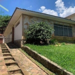 Casa Térrea abaixo do preço de mercado