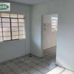 Casa com 4 dormitórios à venda, 200 m² por R$ 1.250.000,00 - Vila Bonilha - São Paulo/SP