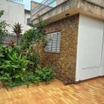 Casa para Alugar em Vila Pereira Barreto - R$ 2000