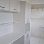 Imperdível - apartamento no Jardim Gonçalves