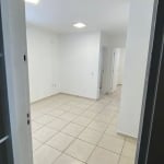 Apartamento Sem entrada