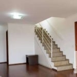 Apartamento com 4 dormitórios, 299 m² - venda por R$ 2.600.000,00 ou aluguel por R$ 13.963,00/mês - Vila Leopoldina - São Paulo/SP