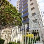 Apartamento com 2 dormitórios à venda, 55 m² por R$ 580.000,00 - Alto da Lapa - São Paulo/SP