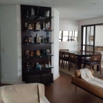 Apartamento à venda, 255 m² por R$ 2.800.000,00 - Perdizes - São Paulo/SP