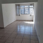 Apartamento à venda, 83 m² por R$ 800.000,00 - Pinheiros - São Paulo/SP