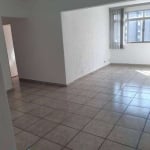 Apartamento com 3 dormitórios à venda, 83 m² por R$ 940.000,00 - Pinheiros - São Paulo/SP