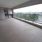 Apartamento com 4 dormitórios à venda, 147 m² por R$ 1.920.000,00 - Vila Leopoldina - São Paulo/SP