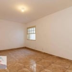 Apartamento para alugar, 45 m² por R$ 2.850,00/mês - Perdizes - São Paulo/SP