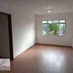 Apartamento com 2 dormitórios à venda, 62 m² por R$ 519.500,00 - Vila Romana - São Paulo/SP