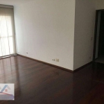 Apartamento com 4 dormitórios à venda, 103 m² por R$ 1.034.000,00 - Perdizes - São Paulo/SP