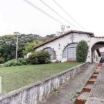 Casa com 4 dormitórios à venda, 300 m² por R$ 5.000.000,00 - Lapa - São Paulo/SP