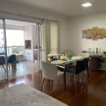 Apartamento à venda, 156 m² por R$ 2.330.000,00 - Vila Leopoldina - São Paulo/SP