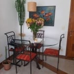 Apartamento com 1 dormitório à venda, 48 m² por R$ 480.000 - Vila Leopoldina - São Paulo/SP