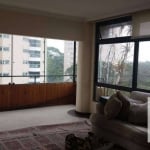 Apartamento com 2 dormitórios à venda, 125 m² por R$ 1.200.000,00 - Vila Yara - Osasco/SP