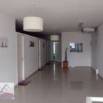 Loja para alugar, 300 m² por R$ 15.130,00/mês - Vila Leopoldina - São Paulo/SP