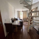 Apartamento com 2 dormitórios à venda, 85 m² por R$ 380.000 - Vila Portugal - São Paulo/SP