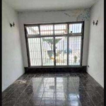 Casa com 3 dormitórios à venda, 150 m² por R$ 590.000,00 - Parque São Domingos - São Paulo/SP