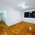 Apartamento para alugar, 77 m² por R$ 38.159,38/mês - Perdizes - São Paulo/SP