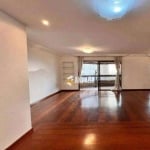 Apartamento com 2 dormitórios à venda, 107 m² por R$ 1.395.000 - Alto da Lapa - São Paulo/SP