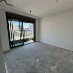 Apartamento com 3 dormitórios à venda, 175 m² por R$ 2.948.570,00 - Alto da Lapa - São Paulo/SP