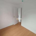 Studio com 1 dormitório à venda, 18 m² por R$ 340.000,00 - Vila Ipojuca - São Paulo/SP